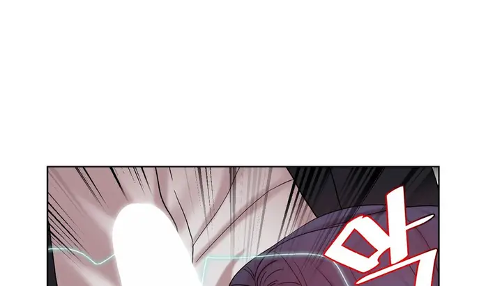 漫画《情趣绳子》第13话第32张图