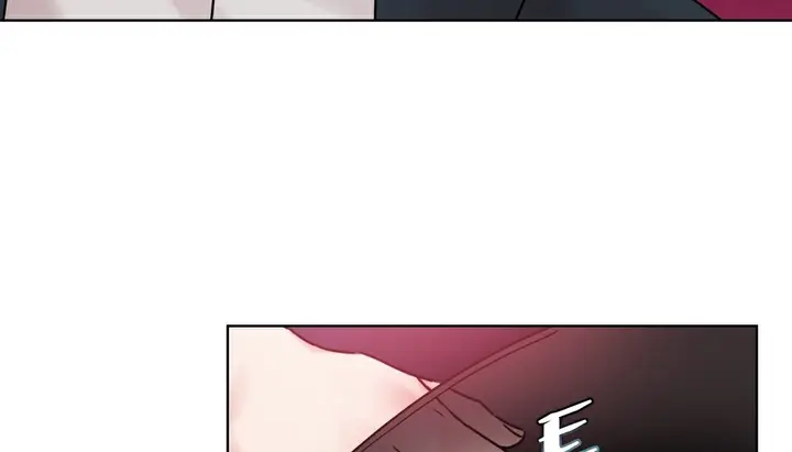 漫画《情趣绳子》第13话第52张图