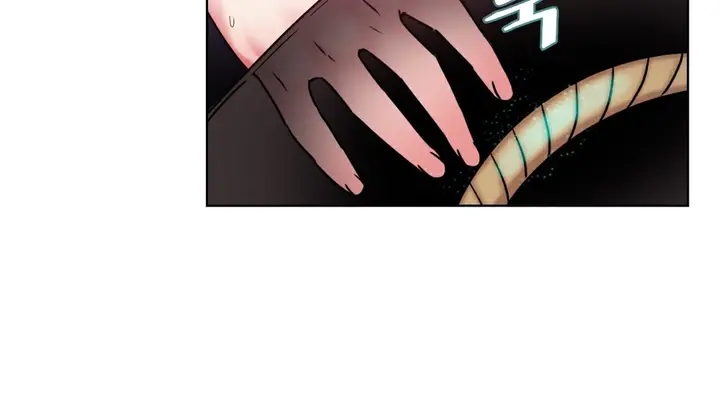 漫画《情趣绳子》第13话第53张图