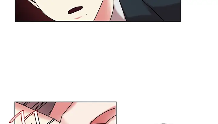 漫画《情趣绳子》第13话第60张图