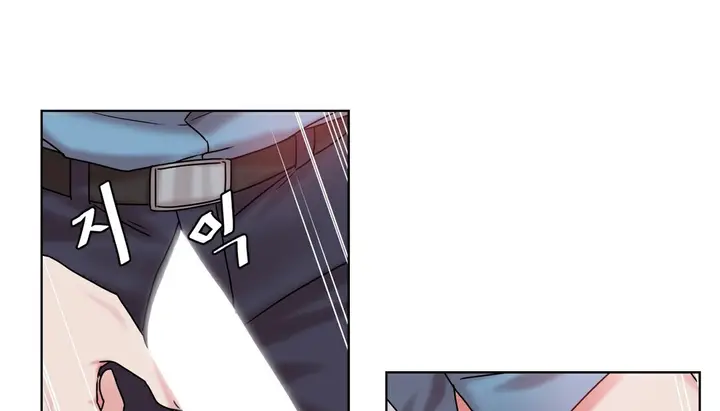 漫画《情趣绳子》第13话第80张图