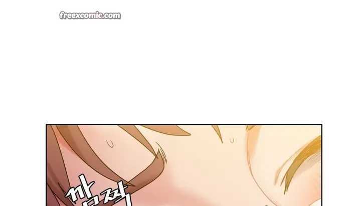 漫画《情趣绳子》第14话第25张图