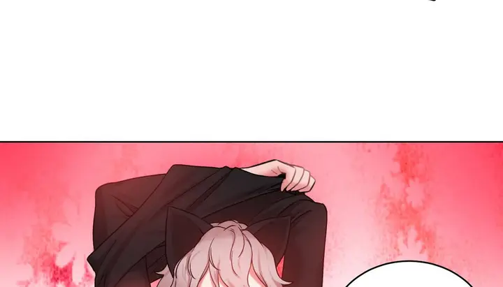 漫画《情趣绳子》第14话第27张图