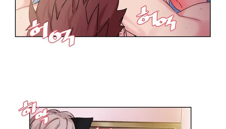 漫画《情趣绳子》第14话第39张图
