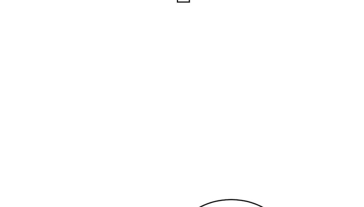 漫画《情趣绳子》第15话第104张图