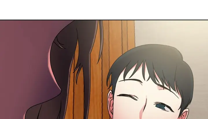 漫画《情趣绳子》第15话第117张图