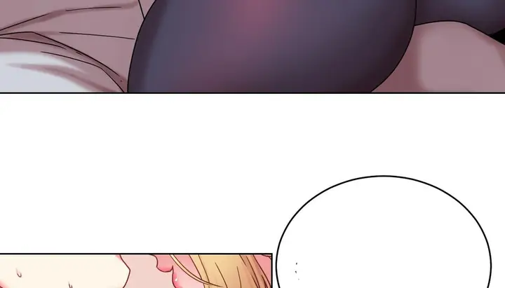 漫画《情趣绳子》第15话第133张图