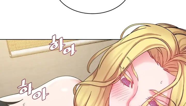 漫画《情趣绳子》第15话第140张图