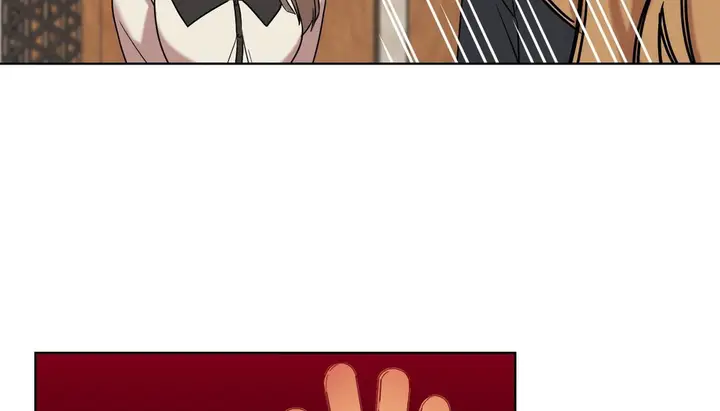 漫画《情趣绳子》第15话第16张图