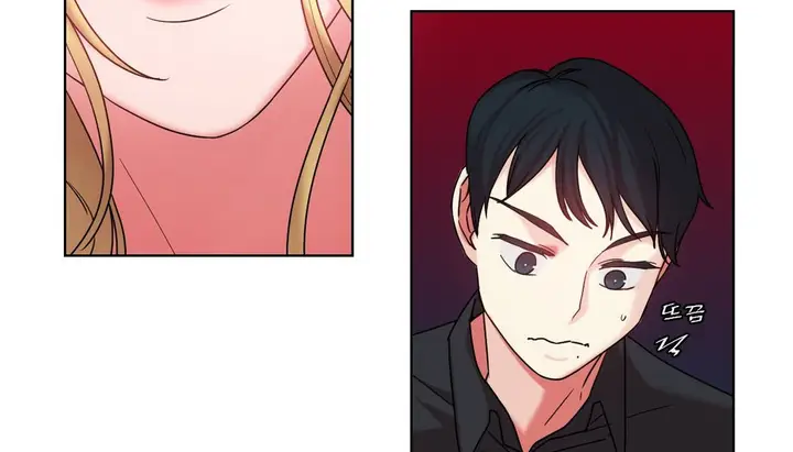 漫画《情趣绳子》第15话第44张图