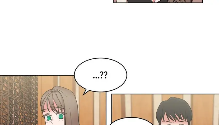 漫画《情趣绳子》第15话第47张图