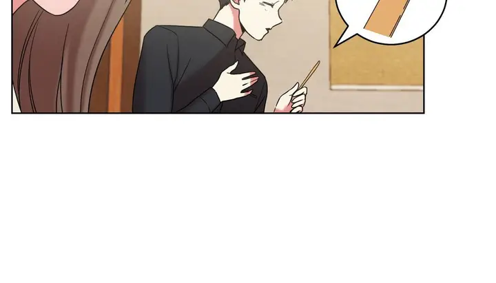 漫画《情趣绳子》第15话第83张图