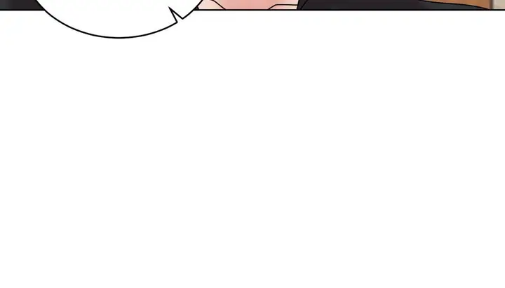漫画《情趣绳子》第15话第93张图