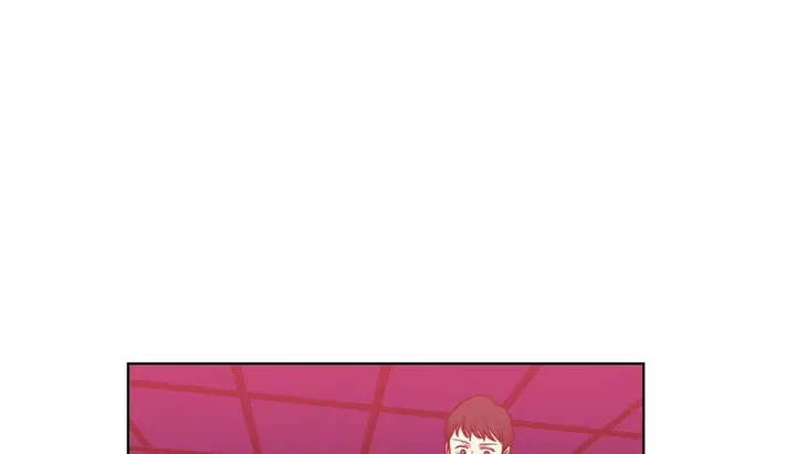 漫画《情趣绳子》第17话第30张图