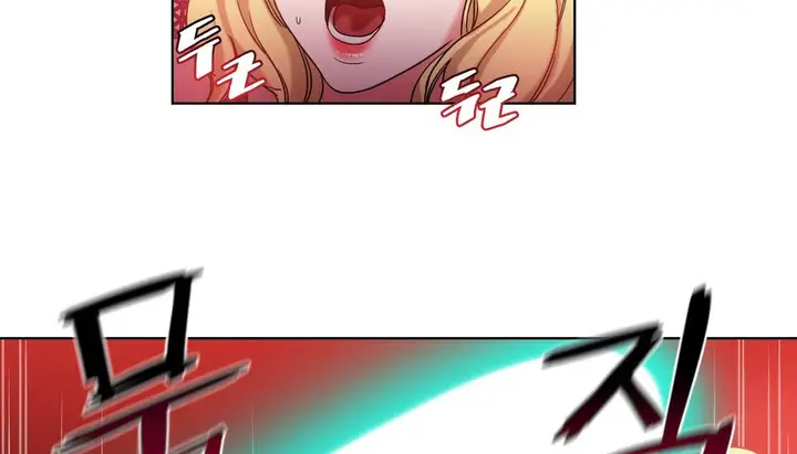 漫画《情趣绳子》第17话第47张图