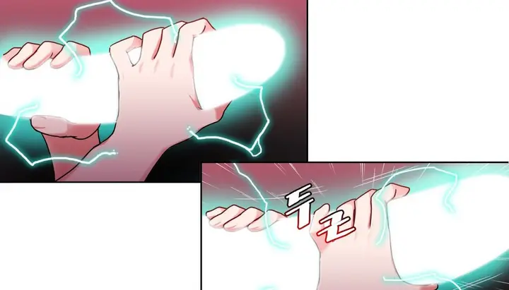 漫画《情趣绳子》第17话第56张图