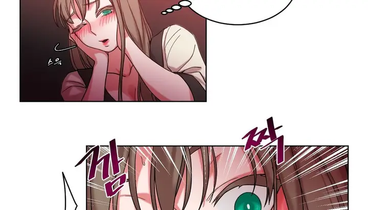 漫画《情趣绳子》第17话第63张图