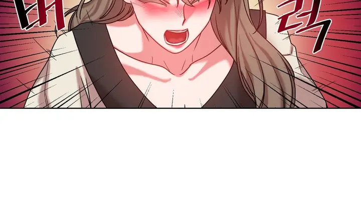 漫画《情趣绳子》第17话第80张图