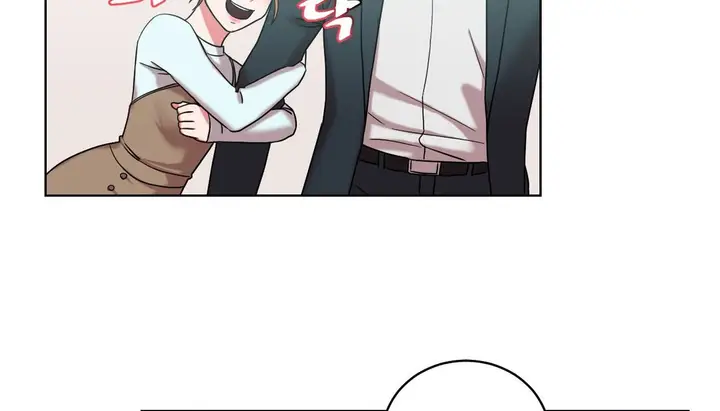 漫画《情趣绳子》第17话第95张图