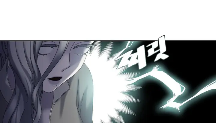 漫画《情趣绳子》第18话第91张图