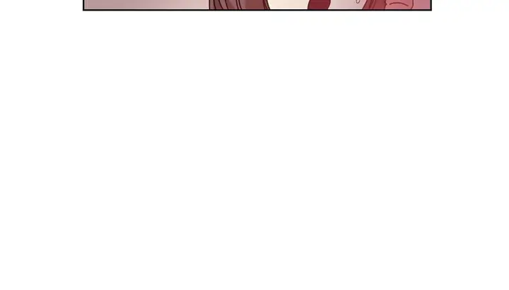 漫画《情趣绳子》第19话第68张图