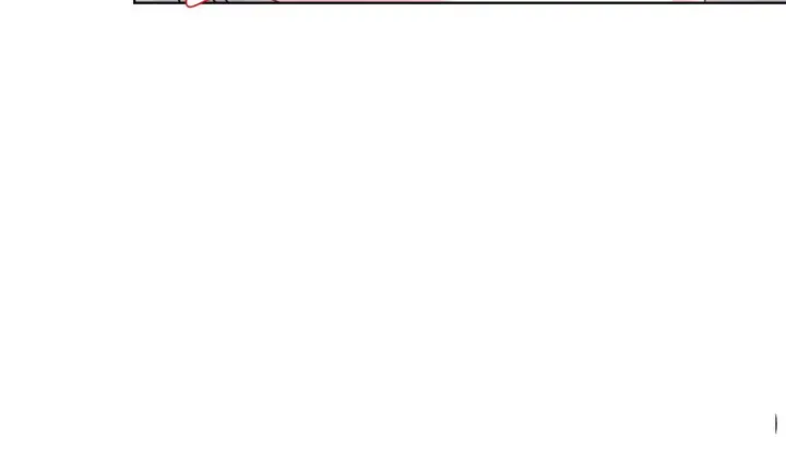 漫画《情趣绳子》第20话第144张图
