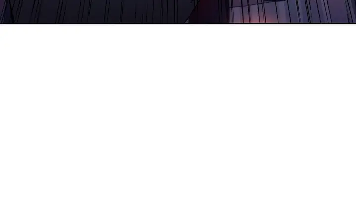 漫画《情趣绳子》第20话第147张图