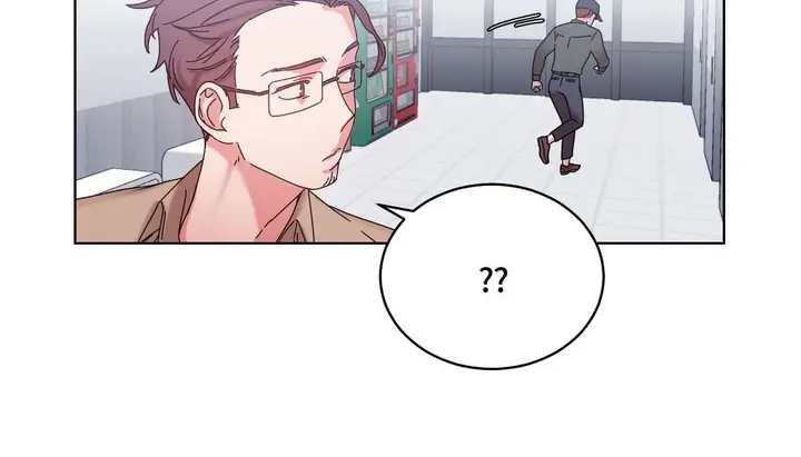 漫画《情趣绳子》第20话第182张图