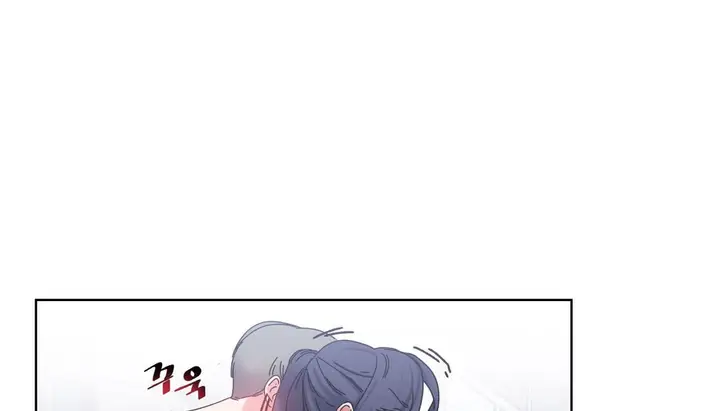 漫画《情趣绳子》第20话第65张图