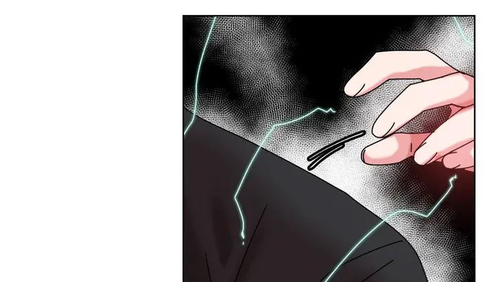 漫画《情趣绳子》第20话第84张图