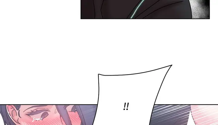 漫画《情趣绳子》第20话第85张图
