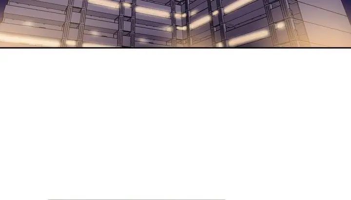 漫画《情趣绳子》第21话第100张图