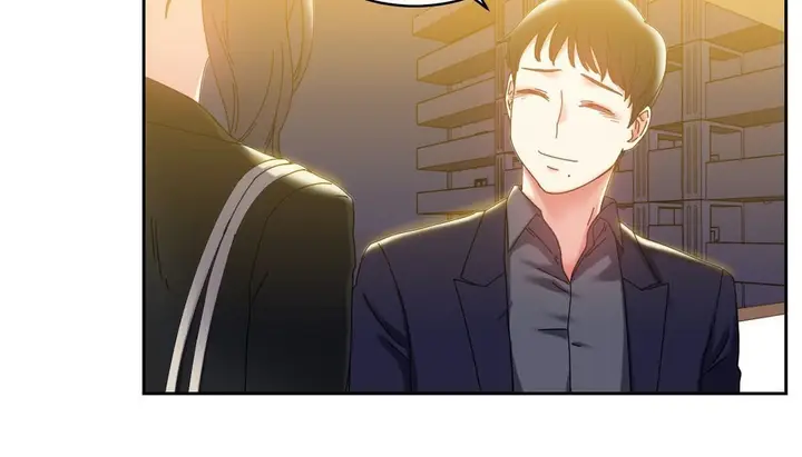 漫画《情趣绳子》第21话第123张图