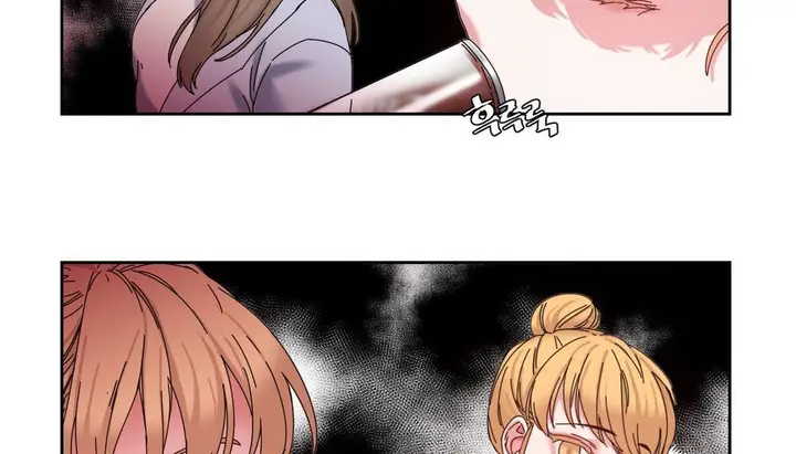 漫画《情趣绳子》第21话第35张图
