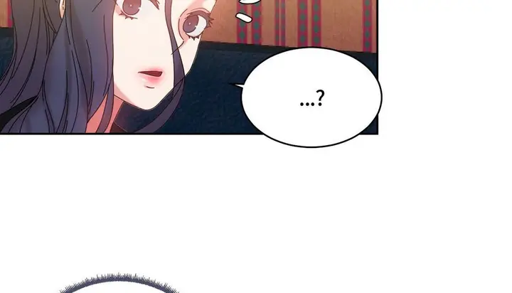 漫画《情趣绳子》第21话第64张图