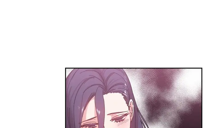 漫画《情趣绳子》第22话第131张图