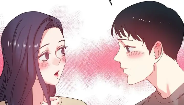 漫画《情趣绳子》第22话第149张图