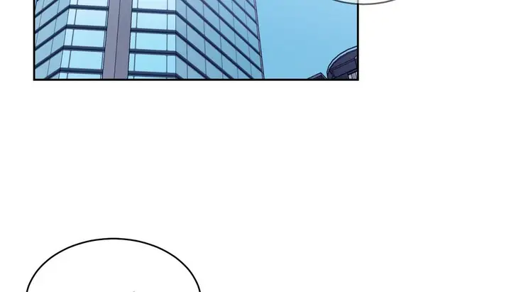 漫画《情趣绳子》第22话第161张图