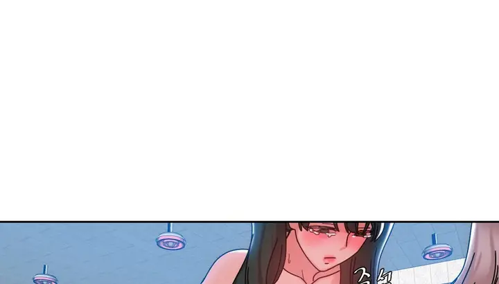 漫画《情趣绳子》第22话第170张图