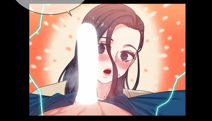 漫画《情趣绳子》第22话第59张图