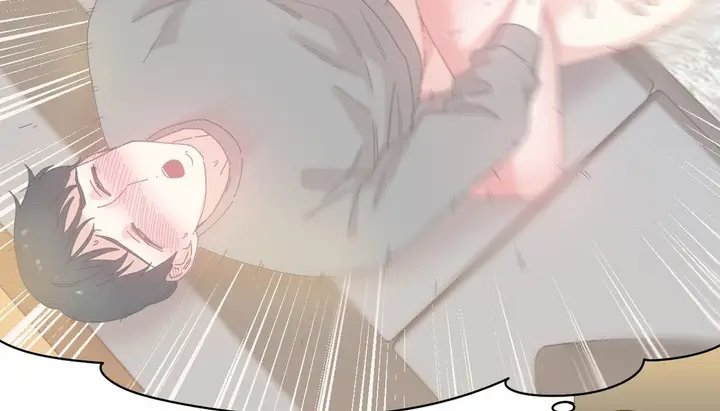 漫画《情趣绳子》第22话第89张图