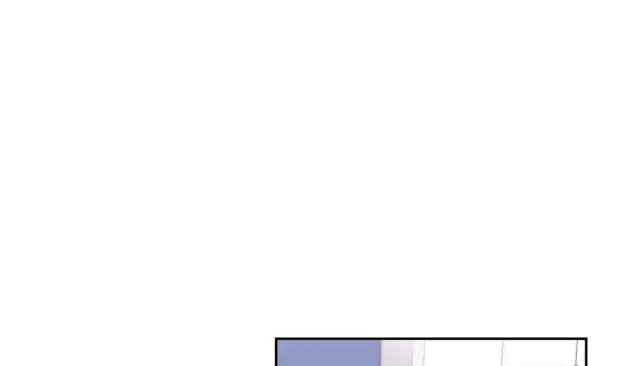 漫画《情趣绳子》第23话第116张图
