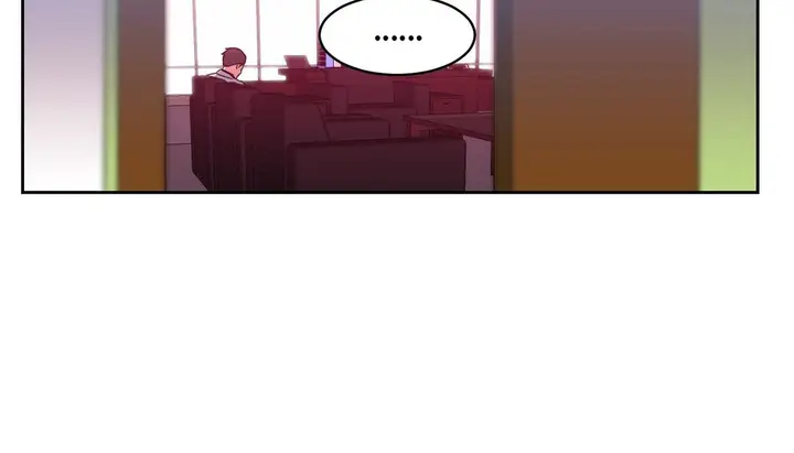 漫画《情趣绳子》第23话第119张图
