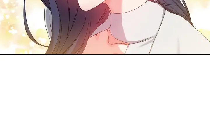 漫画《情趣绳子》第23话第148张图