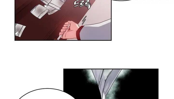 漫画《情趣绳子》第23话第33张图