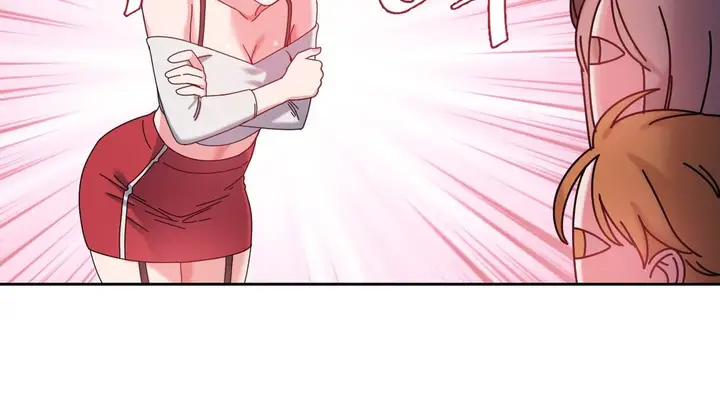 漫画《情趣绳子》第23话第74张图