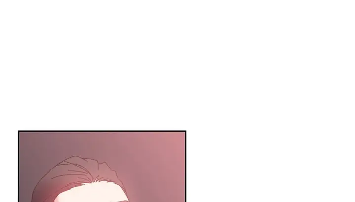漫画《情趣绳子》第23话第91张图