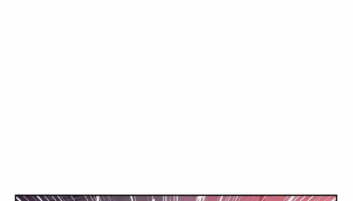 漫画《情趣绳子》第25话第173张图