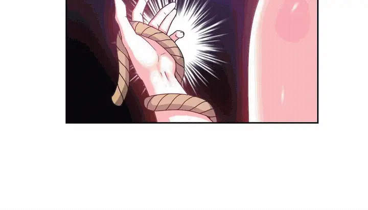漫画《情趣绳子》第25话第197张图