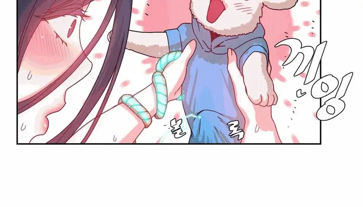 漫画《情趣绳子》第25话第201张图